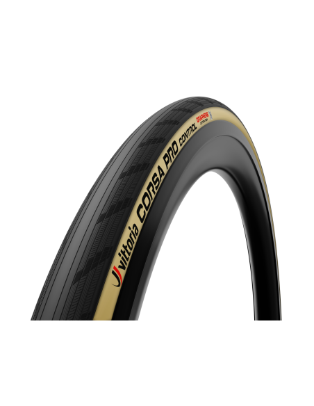 COP.V 700x32 (32-622) CORSA PRO CONTROL TLR HOOKL.