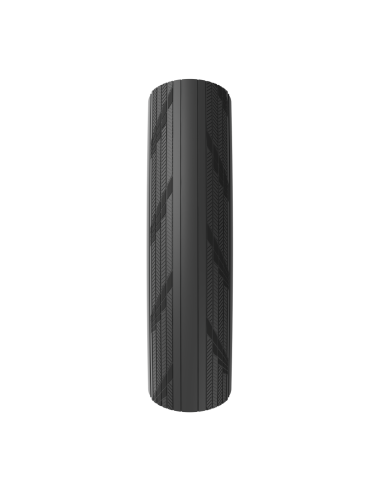 COP.V 700x32 (32-622) CORSA PRO CONTROL TLR HOOKL.