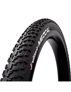 COP.V 29x2.25 (55-622) MEZCAL TLR 1C NERO PIEG.