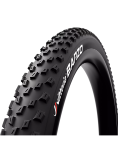 COP.V 29x2.10 (52-622) BARZO TLR XC ADV. 1C PIEG.