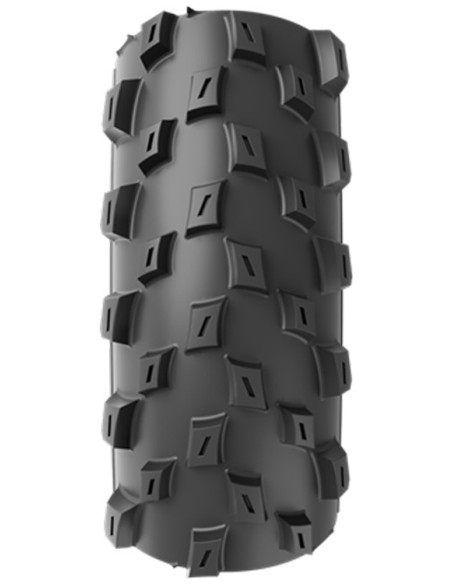 COP.V 29x2.35 (57-622) BARZO TLR XC ADV. 1C PIEG.