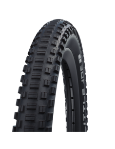 COPERTONE SCHWALBE 20x1.40 (37-406) LITTLE JOE PIEG HS371A