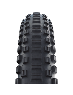 COPERTONE SCHWALBE 20x1.40 (37-406) LITTLE JOE PIEG HS371A 2