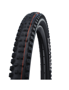 COP.SW 27.5x2.40 TACKY CHAN ADDIX SOFT SUPTRAI TLE