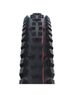 COP.SW 27.5x2.40 TACKY CHAN ADDIX SOFT SUPTRAI TLE 2