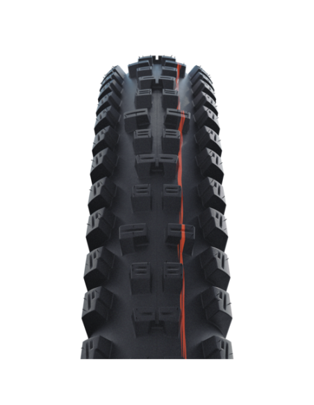 COP.SW 27.5x2.40 TACKY CHAN ADDIX SOFT SUPTRAI TLE