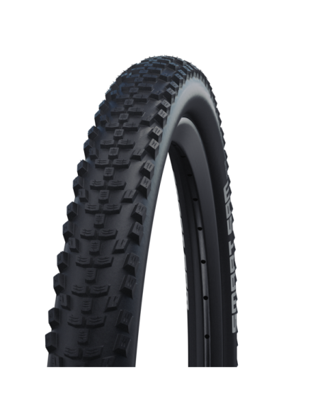 COP.SW 12x1.85 (47-203) SMART SAM K-GUARD NERO RIG