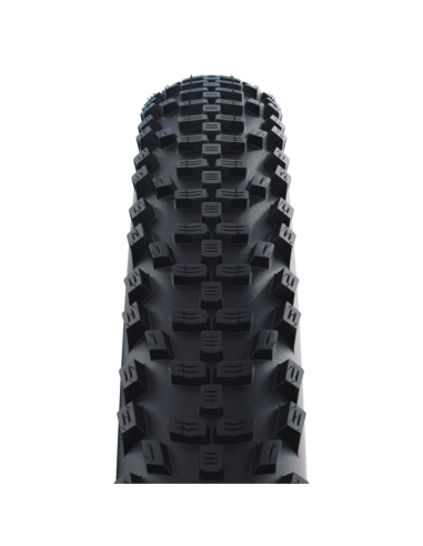 COP.SW 12x1.85 (47-203) SMART SAM K-GUARD NERO RIG