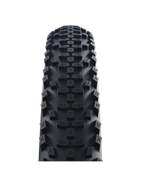 COP.SW 12x1.85 (47-203) SMART SAM K-GUARD NERO RIG