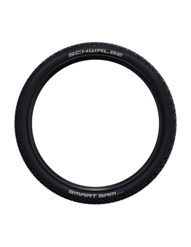 COP.SW 12x1.85 (47-203) SMART SAM K-GUARD NERO RIG