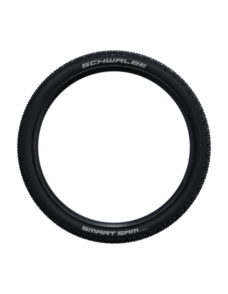 COP.SW 12x1.85 (47-203) SMART SAM K-GUARD NERO RIG