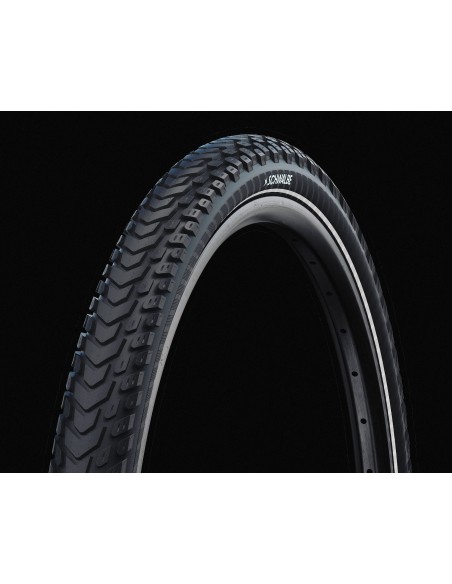 COP.SW 29x2.25 (57-622) MARATHON MONDIAL RG DD