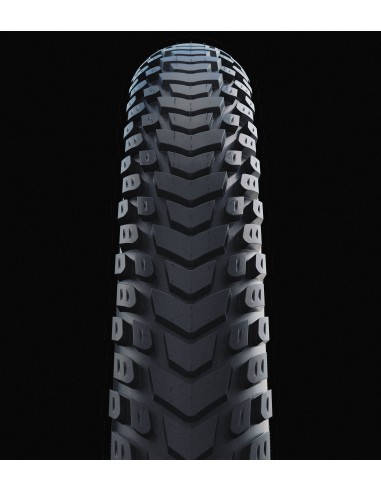 COP.SW 29x2.25 (57-622) MARATHON MONDIAL RG DD