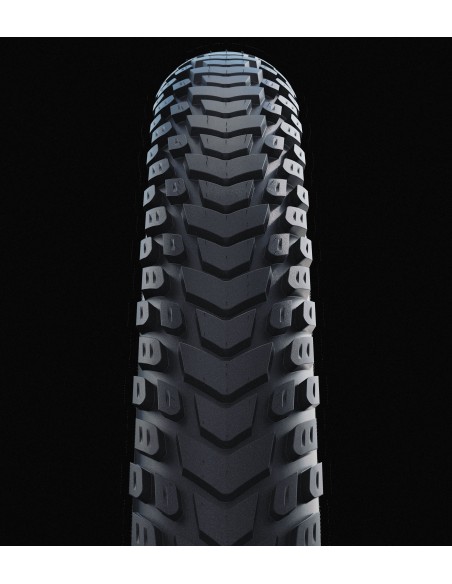 COP.SW 29x2.25 (57-622) MARATHON MONDIAL RG DD