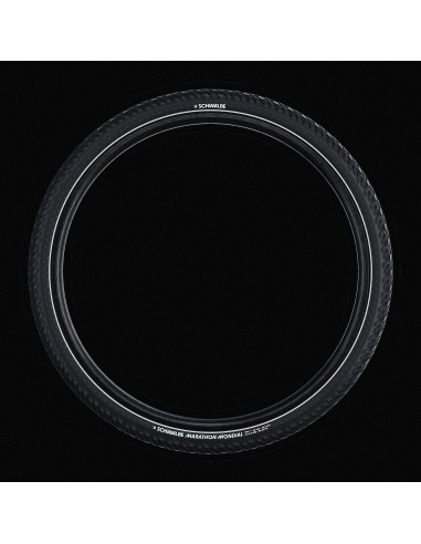 COP.SW 29x2.25 (57-622) MARATHON MONDIAL RG DD