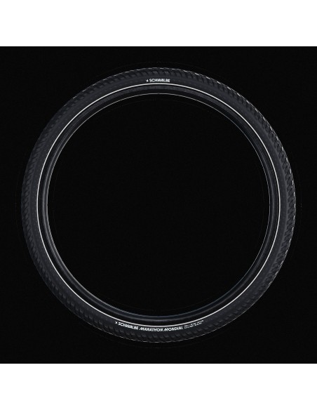 COP.SW 29x2.25 (57-622) MARATHON MONDIAL RG DD