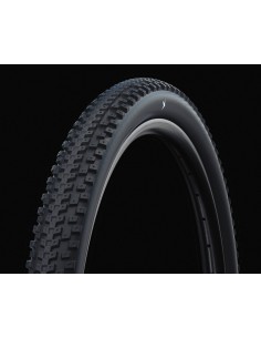 COP.SW 29x2.60 ADVANCER HYBRID PUNCT/GUARD N/REF