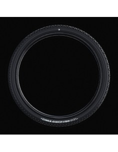 COP.SW 29x2.60 ADVANCER HYBRID PUNCT/GUARD N/REF 2