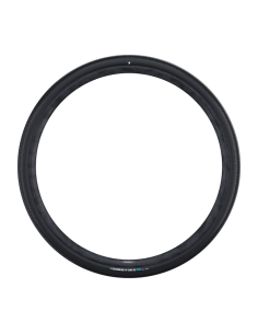 COP.SW 28x1.50 G-ONE RS PRO BLACK SUPRA V-GU TLR 2