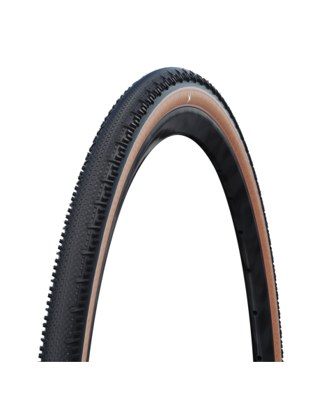 COP.SW 28x2.00 G-ONE RS PRO TR-SK SUPRA V-GU TLR