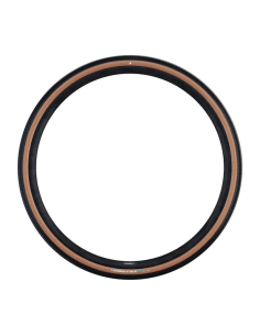 COP.SW 28x2.00 G-ONE RS PRO TR-SK SUPRA V-GU TLR 2