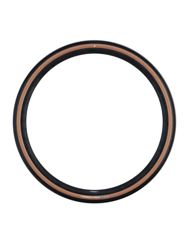 COP.SW 28x2.00 G-ONE RS PRO TR-SK SUPRA V-GU TLR