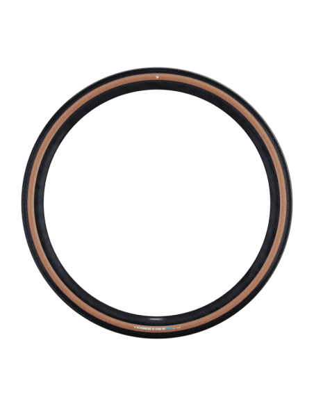 COP.SW 28x2.00 G-ONE RS PRO TR-SK SUPRA V-GU TLR