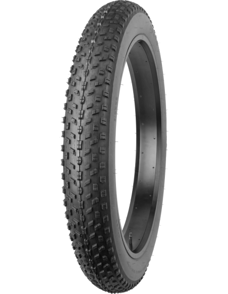 COPERTONE RTB 20x4.00 (100-406) NERO R360 ANTIF. 5 MM