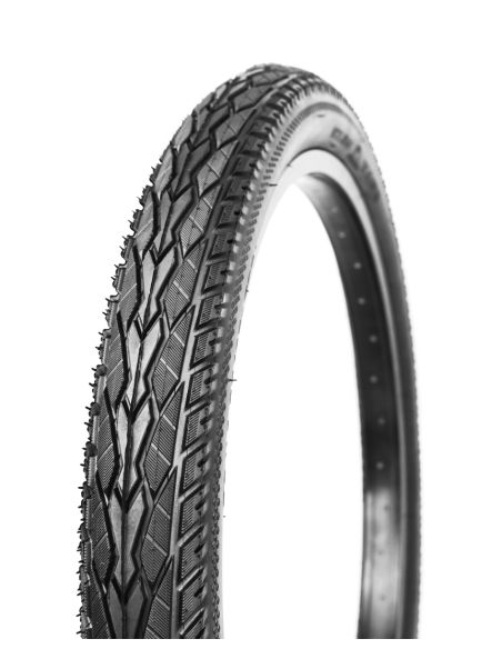 COP.RTB 26x1.75 (47-559) NE/REFL. FZ601 ANTIF 5 MM