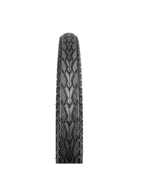 COP.RTB 26x1 3/8 (37-590) NE/REFL. FZ601 ANTIF 5 M