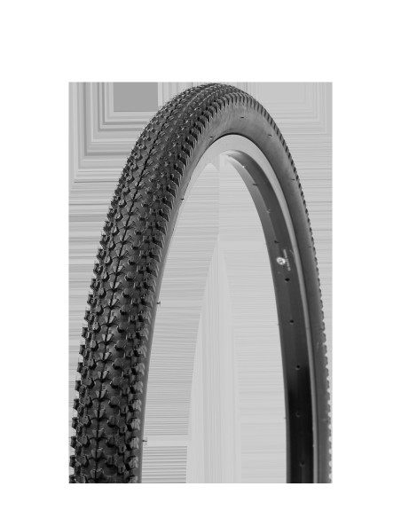 COP.RTB 27.5x2.10 (54-584) NERO R349