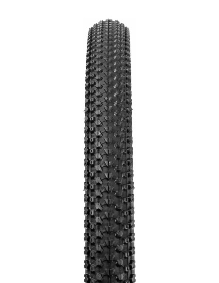COP.RTB 27.5x2.10 (54-584) NERO R349