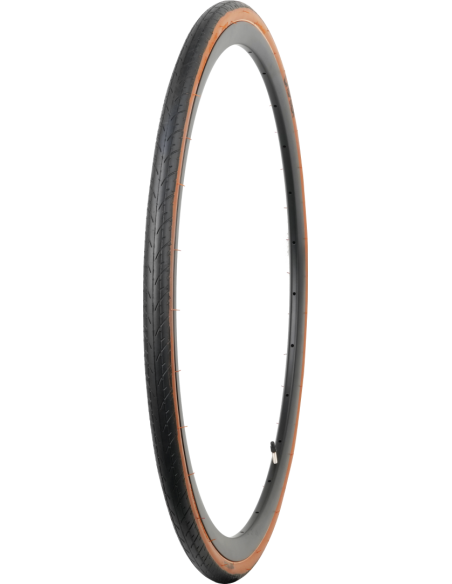 COP.ONTRACK 700x28 (28-622) COMET NERO/PARA PIEG.