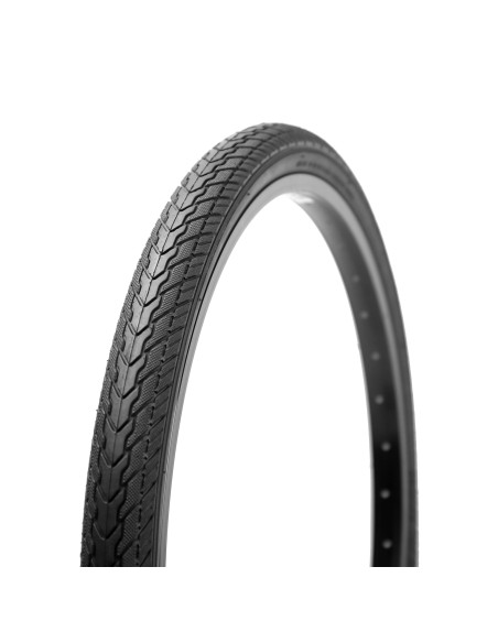COP.RTB 700x28 (28-622) NERO R210