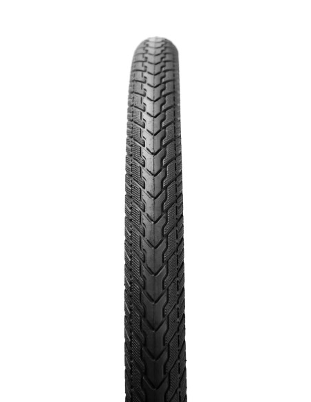 COP.RTB 700x28 (28-622) NERO R210