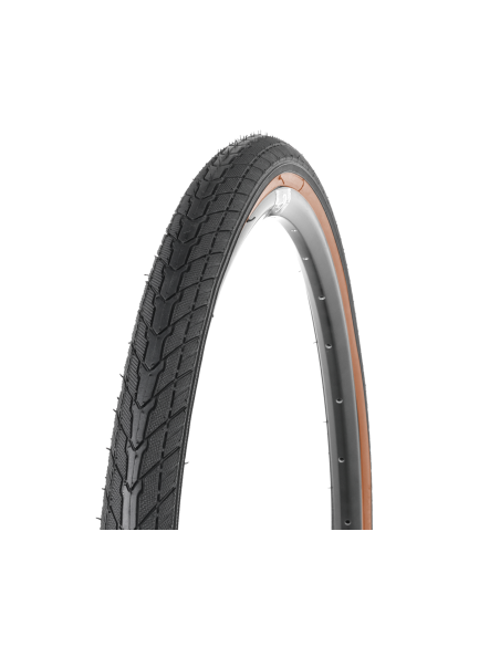 COP.RTB 700x28 (28-622) NERO/PARA R210