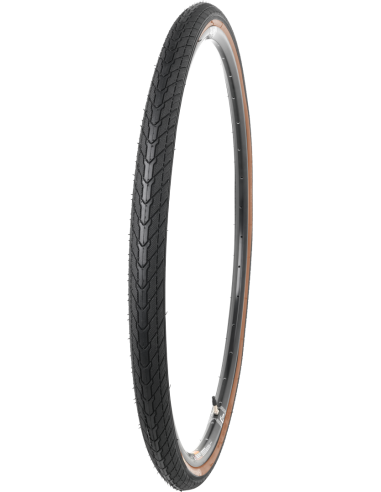 COP.RTB 700x28 (28-622) NERO/PARA R210