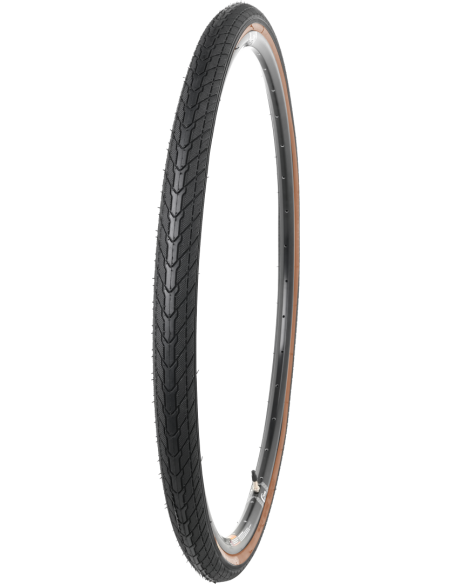 COP.RTB 700x28 (28-622) NERO/PARA R210