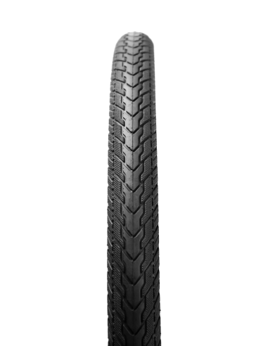 COP.RTB 700x28 (28-622) NERO/PARA R210