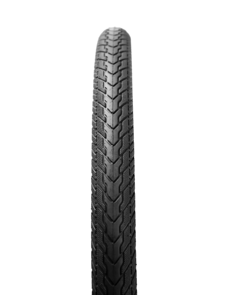 COP.RTB 700x28 (28-622) NERO/PARA R210