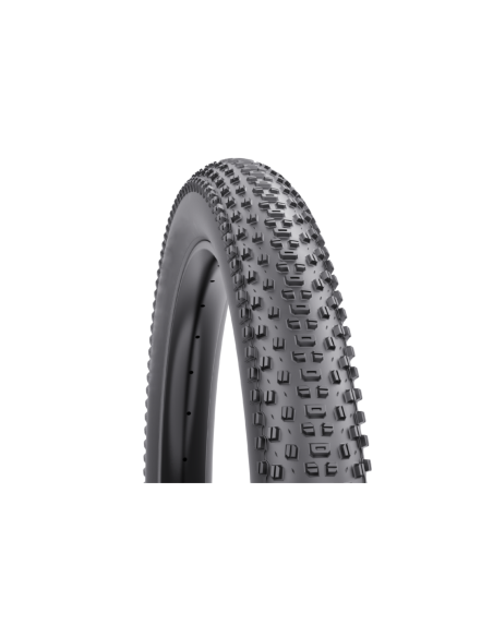 COP.RTB 29x2.30 (58-622) NERO R583 RIGIDO