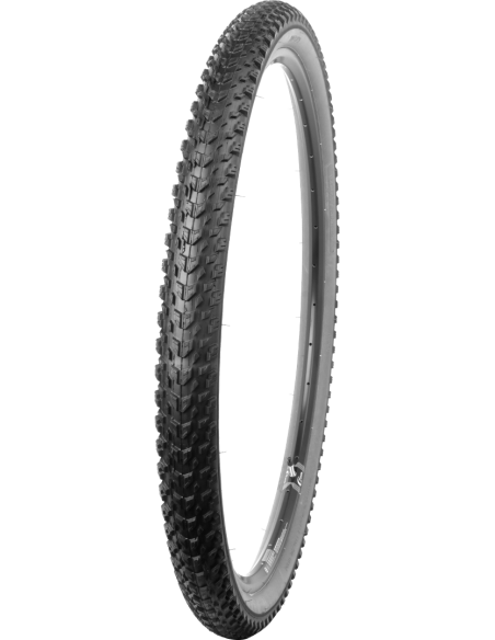 COP.ONTRACK 29x2.20 (54-622) CUTLASS NERO PIEGHEV.