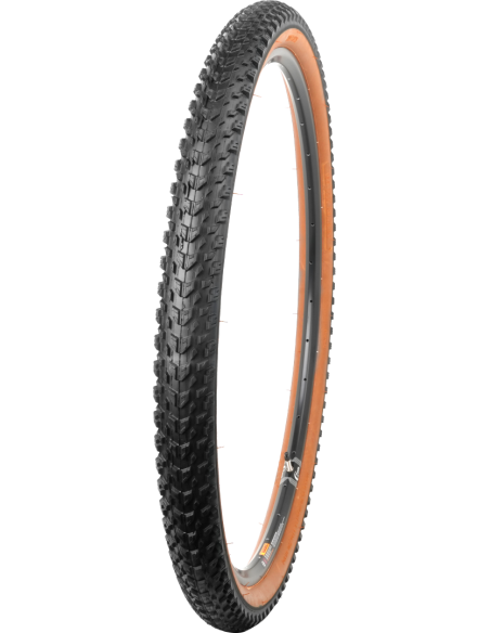 COP.ONTRACK 29x2.20 (54-622) CUTLASS NER/PARA PIEG
