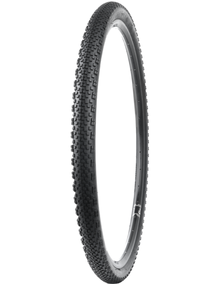 COP.ONTRACK 700x40 (42-622) X-PACK NERO PIEGHEV.