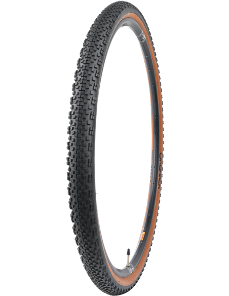 COP.ONTRACK 700x45 (47-622) X-PACK NERO/PARA PIEG.