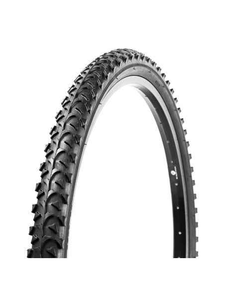 COP.RTB 24x1.95 (50-507) NERO R301