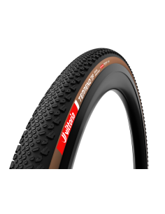 COP.V 700x40 (40-622) TERRENO T50 MIXED TLR MARRON