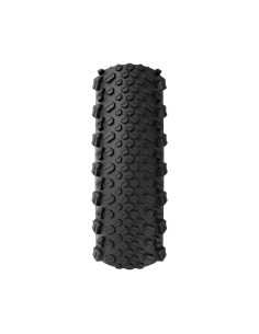 COP.V 700x40 (40-622) TERRENO T50 MIXED TLR MARRON 2