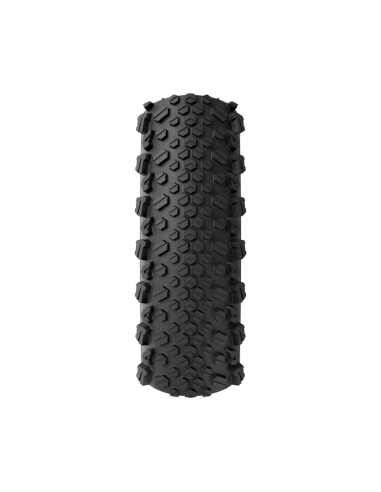 COP.V 700x40 (40-622) TERRENO T50 MIXED TLR MARRON