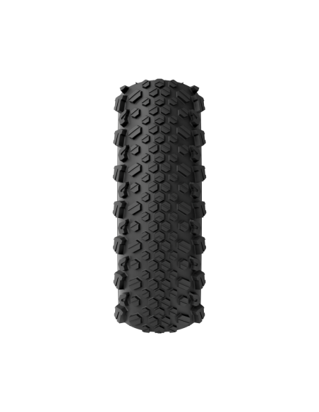 COP.V 700x40 (40-622) TERRENO T50 MIXED TLR MARRON